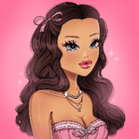 carmen