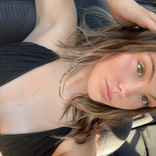 carmen.lopez.22 avatar