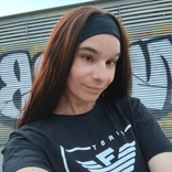 carmen_rg29 avatar