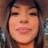 carmenbrads avatar
