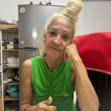 carmendilone20 avatar
