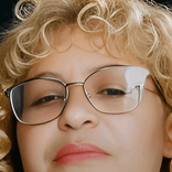 carmengalindes avatar