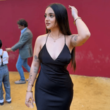 carmenhernica avatar