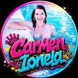 carmenionela861