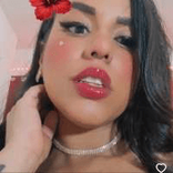 carmenlobos
