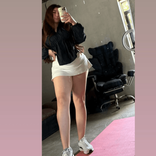 carmenmendez751 avatar