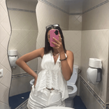 carmenn_alvareezz