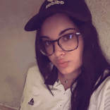 _carmenramos_0