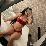 carminialyn