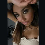 carmyyy20 avatar