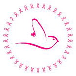 carnivallenceria avatar