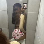 carol_alejandra05