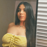 carol_honeyy avatar