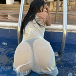 carol.live60 avatar