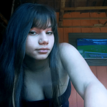 carolacaca1