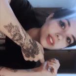 carolarata