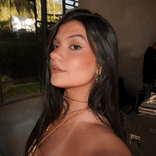 carolferrod