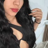 carolina15febrero