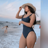 carolina2_______