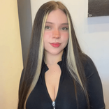 carolina.betancurt