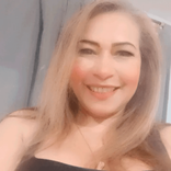 carolina.orozco1417