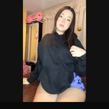 carolina_vanessa19 avatar