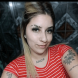 carolinaaaaa.ok avatar