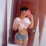 carolinaabreu_100 avatar