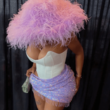 carolinadoll avatar