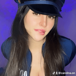 carolinaduque.on