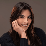 carolinalanzanavarro.hn