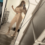 carolinamatinez1227 avatar