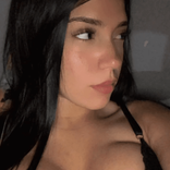 carolinamolina413 avatar