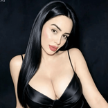 carolinamoren_ avatar