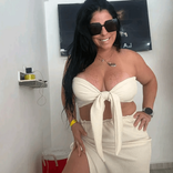 carolinaterancaicedo