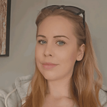 caroline_m31 avatar