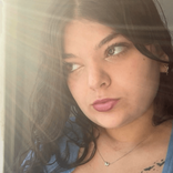 caroline.stella26 avatar