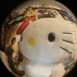 carolinsandoval avatar