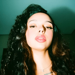 carolisss avatar