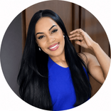carollferreira avatar