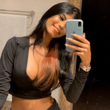 carollzenn avatar