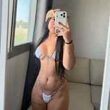carolsegundacuenta0