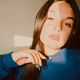 carolyi1na_ avatar