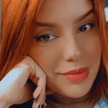 carolzdneves