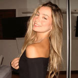 carolzulloo