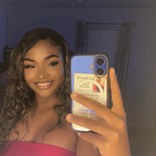 carrah_20