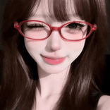 carribwiu2c avatar