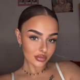 carriganemilyy