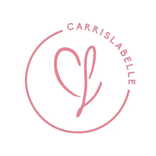 carrislabelle avatar