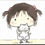 carrot.hulai6 avatar
